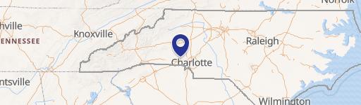 Dallas Cherryville Hwy, NC 