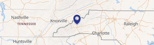 Conrad Industrial Dr, NC 