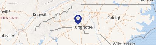 Puetts Chapel Rd, NC 