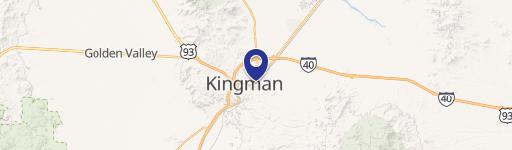 1200 Andy Devine Ave