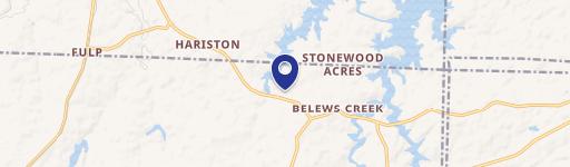 7545 2nd Hwy 65th Hwy