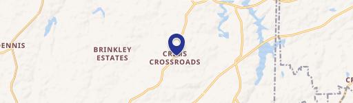 8044 Goodwill Church Rd