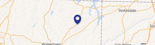 6930 Venable Farm Rd