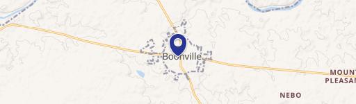 120 Baptist Church Rd