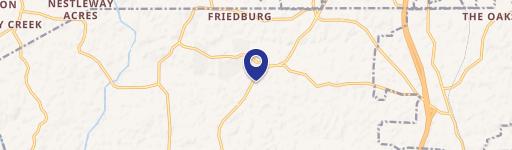 200 Industrial Dr, Unit A-B