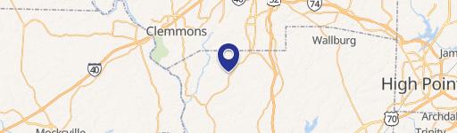 184 Corporate Plz Blvd