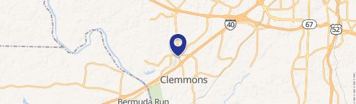 6201 Towncenter Dr Ste, Unit 140