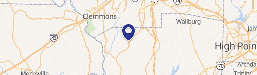 303 Brandonshire Ln, Unit A