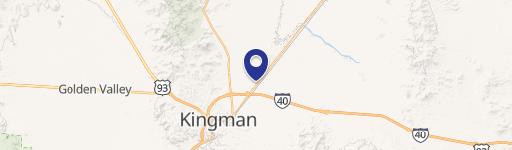 3595 Andy Devine Ave