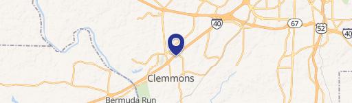 4725 Commercial Park Ct