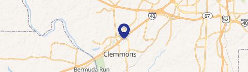 4750 Commercial Park Ct