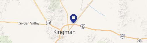 3245 Andy Devine Ave