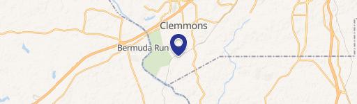 3800 Dillon Industrial Dr