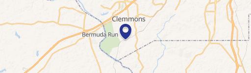 3712 Dillon Industrial Dr