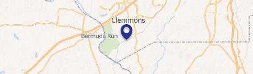 3701 Dillon Industrial Dr