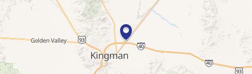 3270 Andy Devine Ave