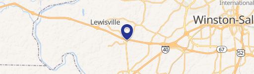 1429 Lewisville Clemmons Rd