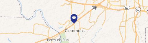 2405 Lewisville Clemmons Rd