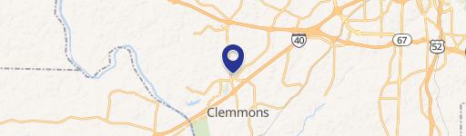 2235 Lewisville Clemmons Rd Ste A