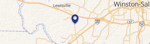 1825 Lewisville Clemmons Rd