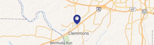 2390 Lewisville Clemmons Rd