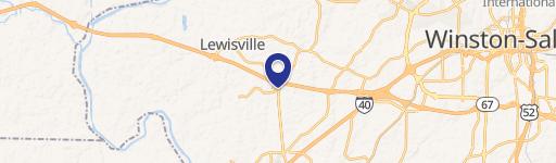 1520 Lewisville Clemmons Rd