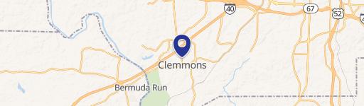 2636 Lewisville Clemmons Rd