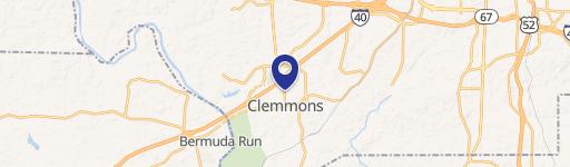 2570 Lewisville Clemmons Rd