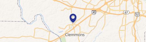 2245 Lewisville Clemmons Rd