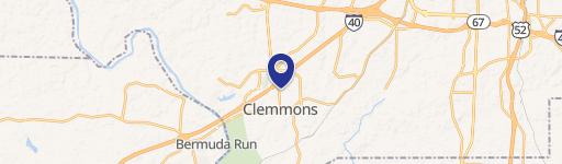 2545 Lewisville Clemmons Rd