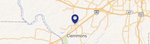 2265 Lewisville Clemmons Rd Ste B