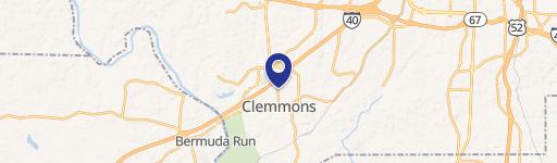 2550 Lewisville Clemmons Rd