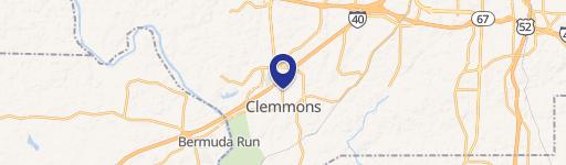 2558 Lewisville Clemmons Rd