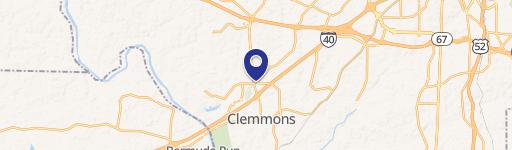 2311 Lewisville Clemmons Rd