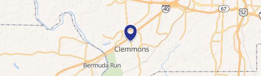 2511 Neudorf Rd Ste J