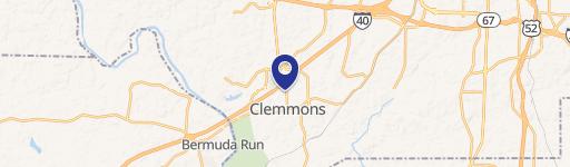 2511 Neudorf Rd Ste A