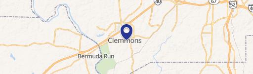 3635 Spangenberg Ave, Unit 6A