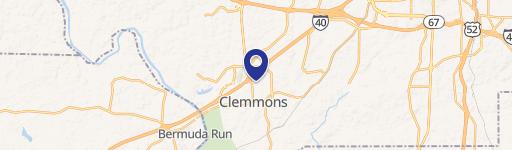 6301 Stadium Dr, Unit 100