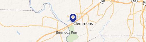 7325 Thoroughbred Ln