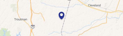 1571 Ostwalt Amity Rd, Unit 1569