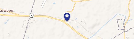 13330 Statesville Blvd