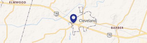 11799 Statesville Blvd