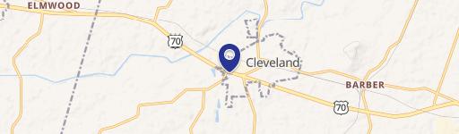 11735 Statesville Blvd