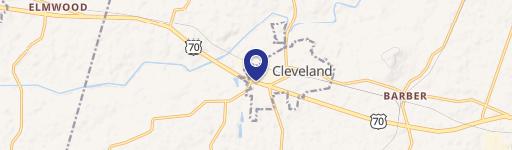 11713 Statesville Blvd