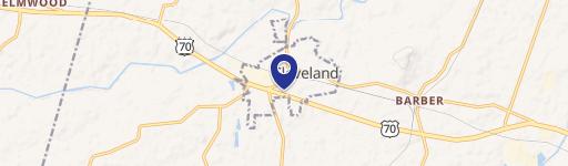 11260 Statesville Blvd