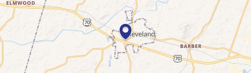 11490 Statesville Blvd