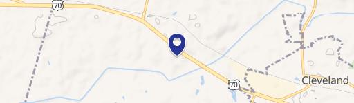 12969 Statesville Blvd