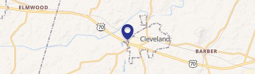 11710 Statesville Blvd