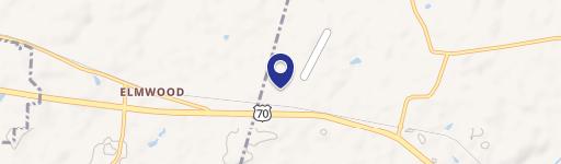 14440 Statesville Blvd