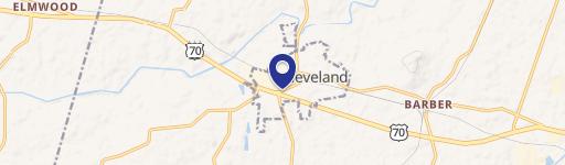 11480 Statesville Blvd